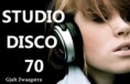 /album/fotogalerij-disco-70-/a574628-10150662232736478-125854161-n-jpg1/